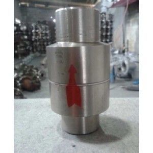 LV21熱靜力式蒸汽疏水閥