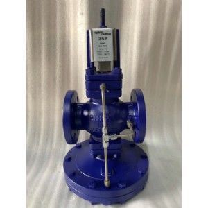 YD43H斯派莎克25P