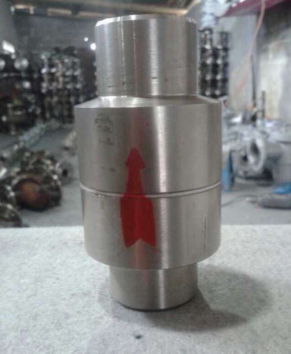 LV21熱靜力式蒸汽疏水閥