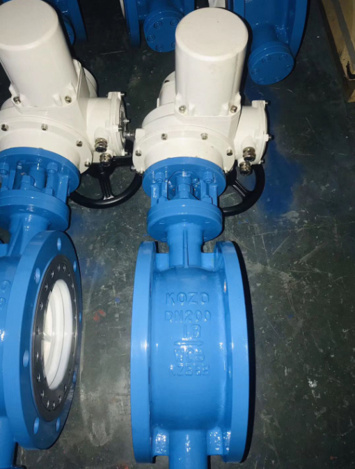 GWXDF9207電動(dòng)雙向流硬密封旋球閥