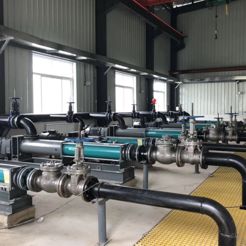 污水項(xiàng)目